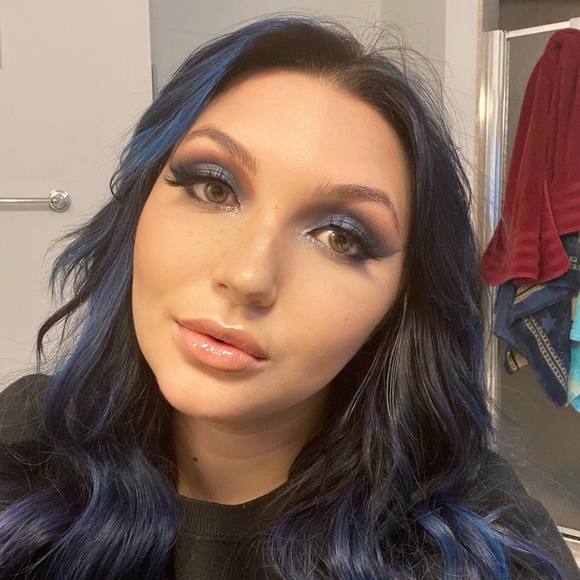 katrinacarmicha